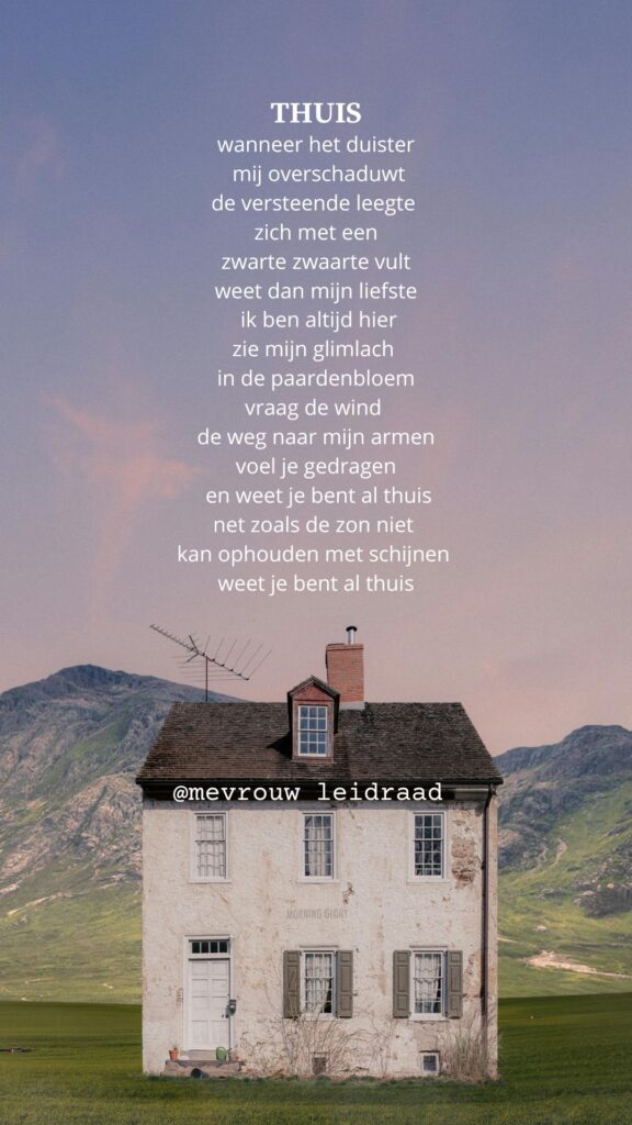 thuisfoto6